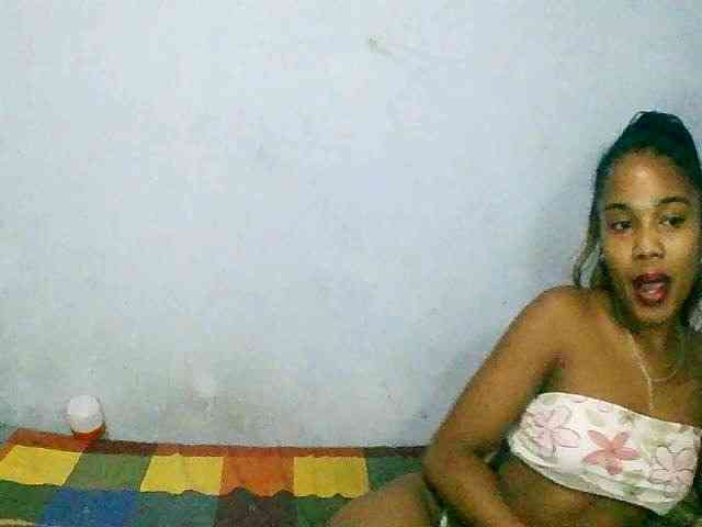 Sexylove565 webcam