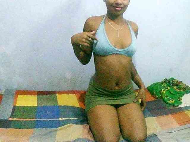 Sexylove565 webcam