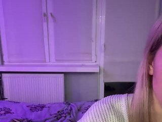 Millashaa Porn Show