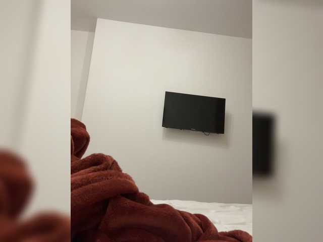 Millashaa's BongaCams show and profile