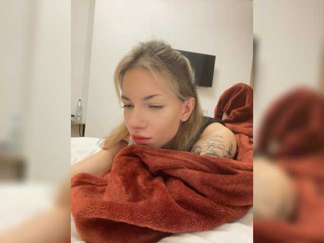 Millashaa's BongaCams show and profile