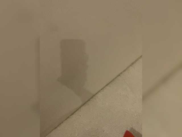 Preview of millashaa