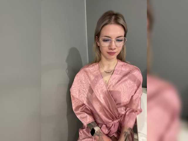 Millashaa