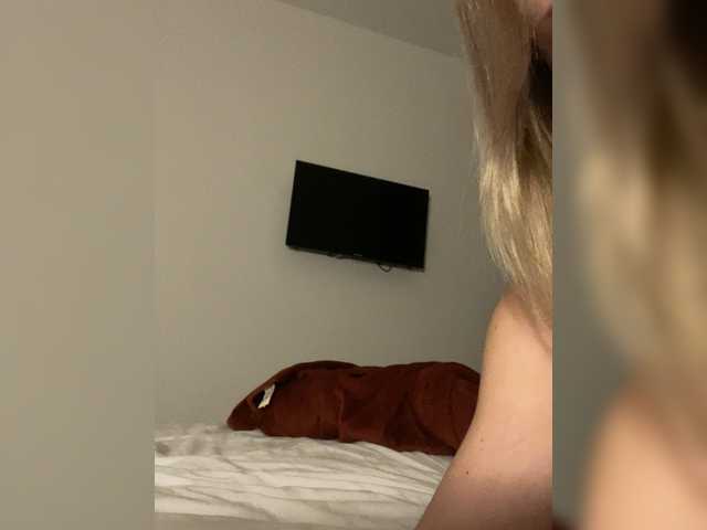 Millashaa's BongaCams show and profile