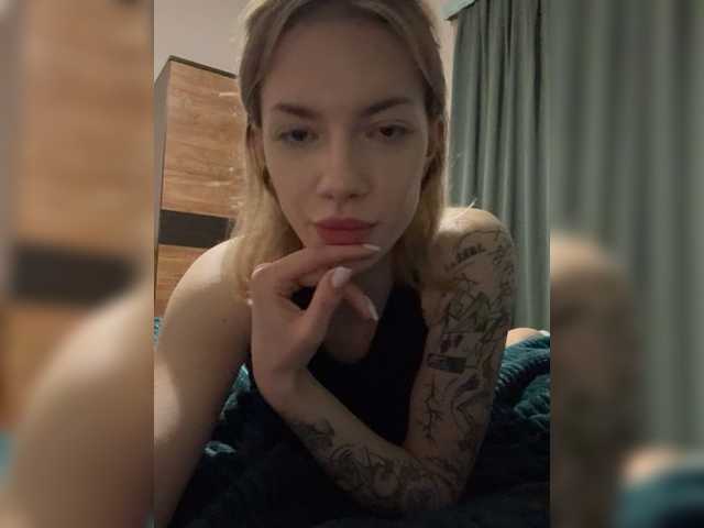 Millashaa's BongaCams show and profile