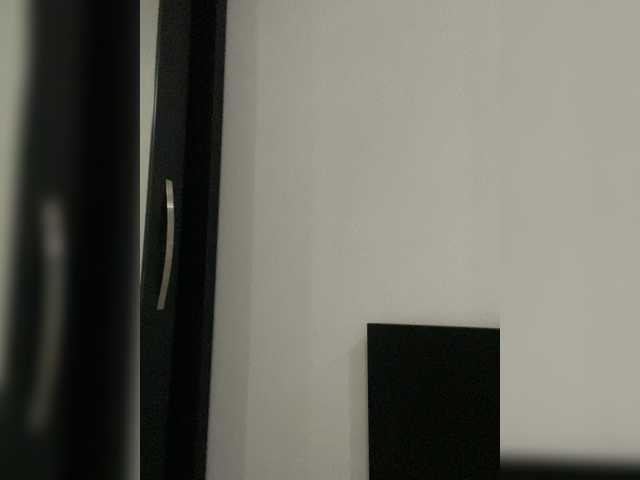 Millashaa's BongaCams show and profile