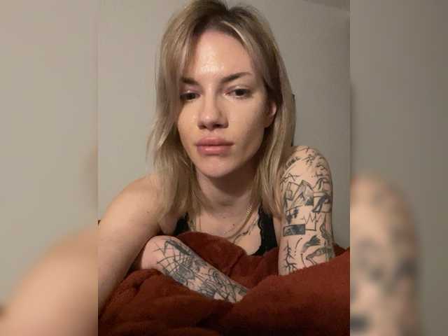 Millashaa's BongaCams show and profile