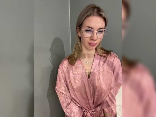 Millashaa