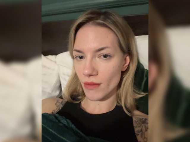 Millashaa's BongaCams show and profile