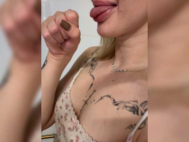 Millashaa