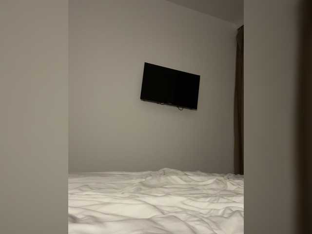 Millashaa from BongaCams