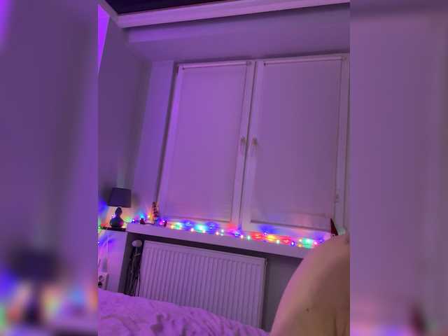 Millashaa's BongaCams show and profile