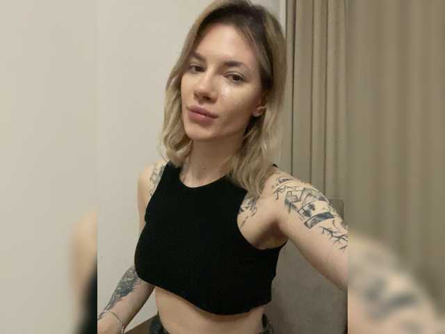Millashaa's BongaCams show and profile