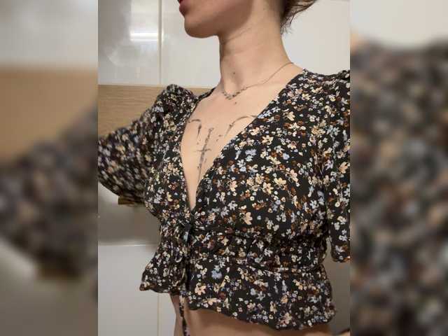 Millashaa