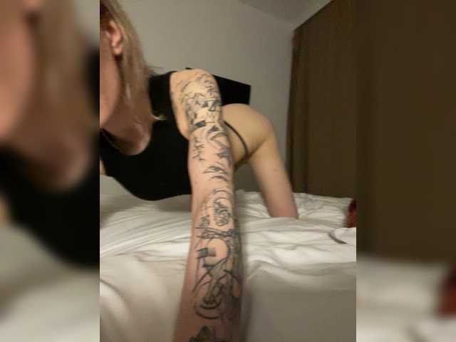 Millashaa —   Lovence   2-  - 123     @sofar  @remain