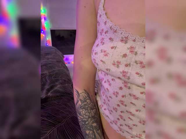 Millashaa's BongaCams show and profile