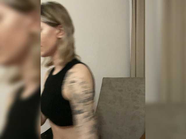 Millashaa's BongaCams show and profile