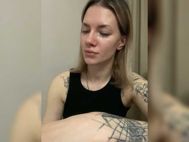 Millashaa's BongaCams show and profile