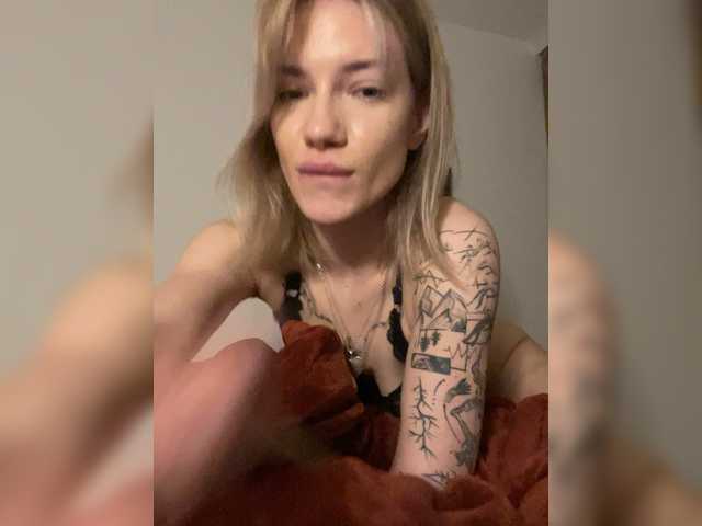 Millashaa —   Lovence   2-  - 123     @sofar  @remain