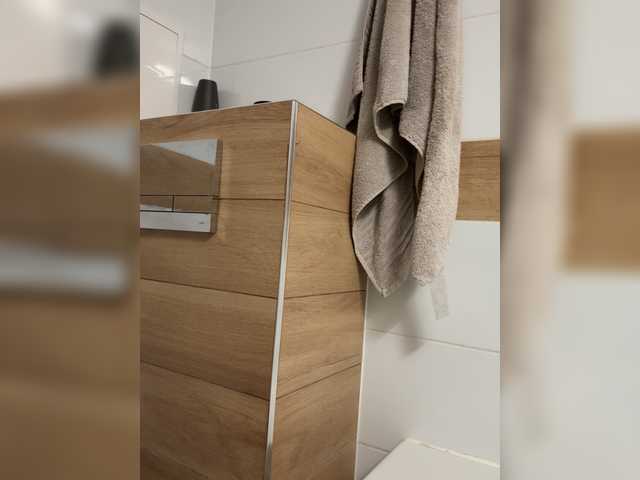 Discover a sexy night with the enchanting Millashaa ready for slutty fun Millashaa from BongaCams