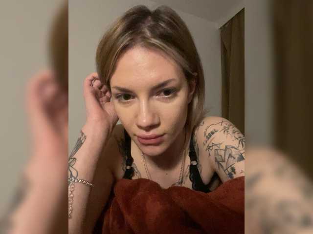 Millashaa's BongaCams show and profile