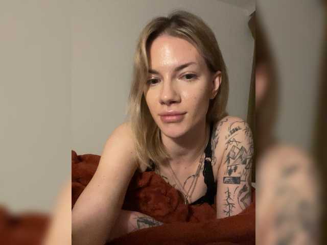 Millashaa's BongaCams show and profile