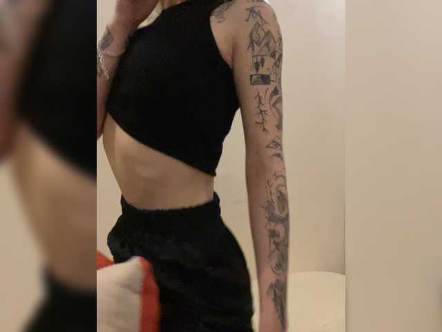 Preview of millashaa