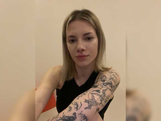 Preview of millashaa