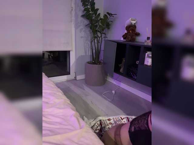 Millashaa's BongaCams show and profile