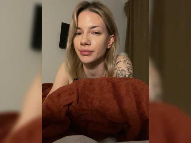 Millashaa's BongaCams show and profile