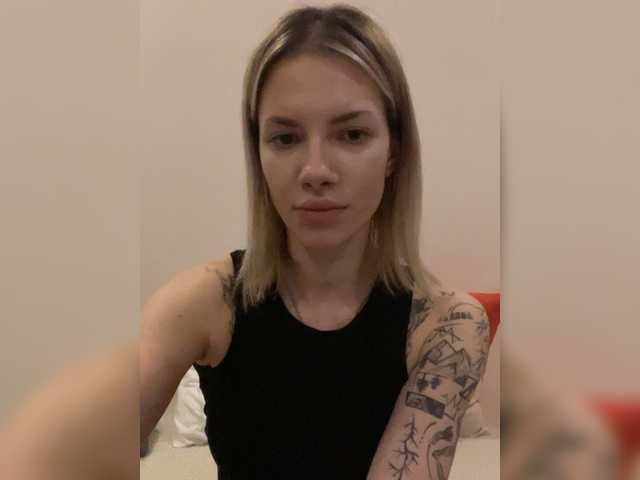 Millashaa's BongaCams show and profile