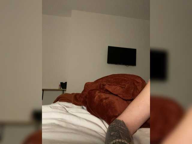 Millashaa's BongaCams show and profile