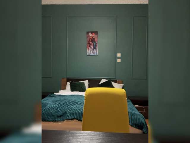 Millashaa's BongaCams show and profile