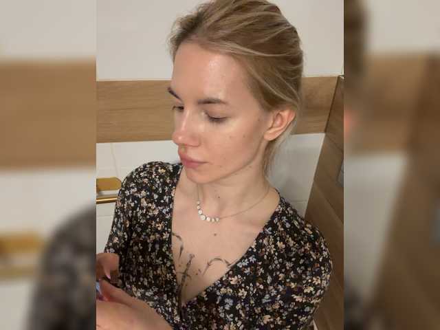 Discover a sexy night with the enchanting Millashaa ready for slutty fun Millashaa from BongaCams
