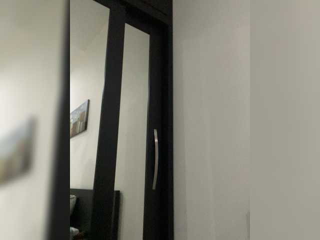 Millashaa's BongaCams show and profile