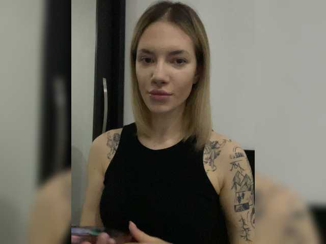 Millashaa's BongaCams show and profile