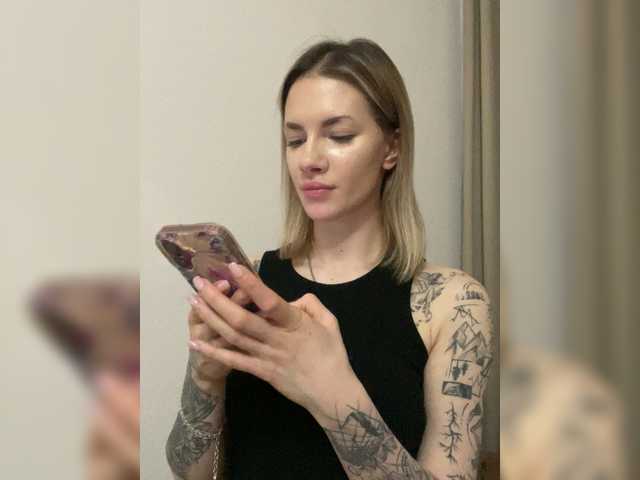 Millashaa's BongaCams show and profile