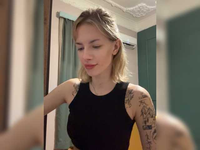 Millashaa's BongaCams show and profile