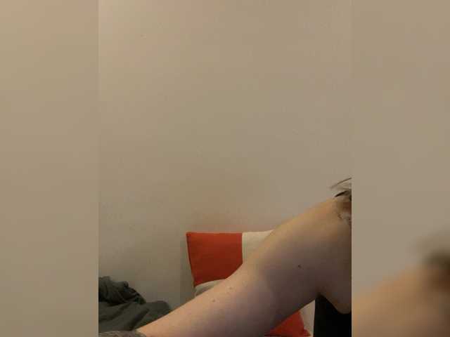 Millashaa's BongaCams show and profile