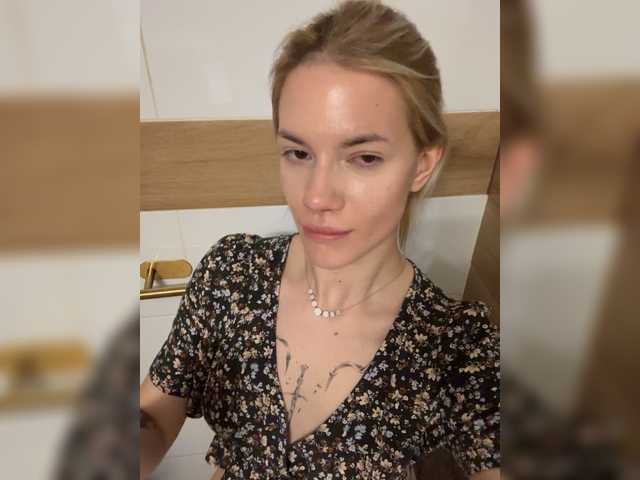 Millashaa