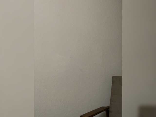 Millashaa's BongaCams show and profile