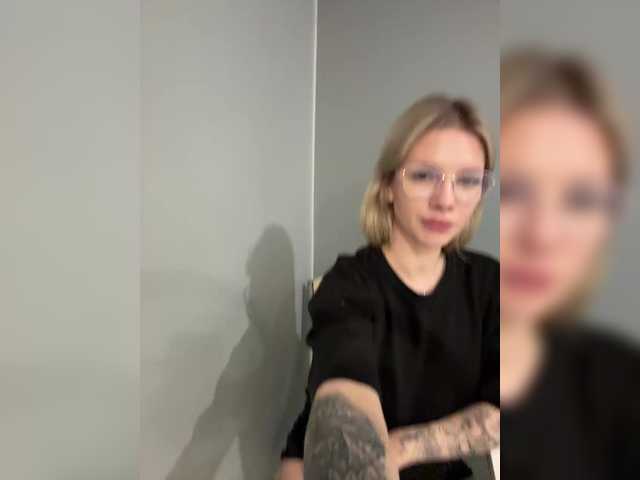 Millashaa