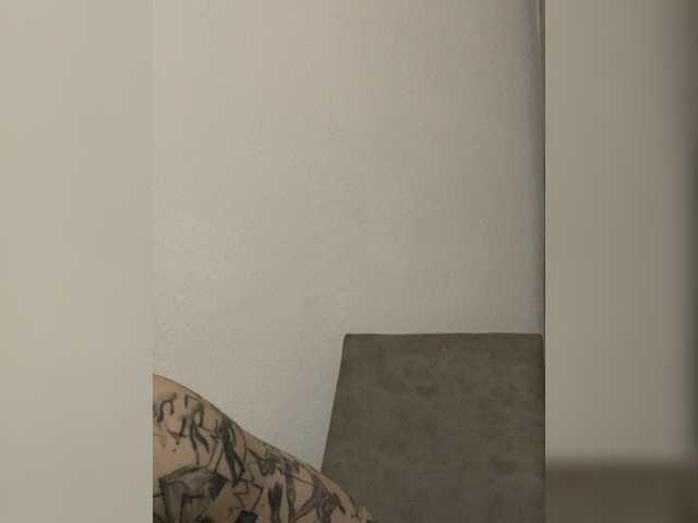 Millashaa's BongaCams show and profile