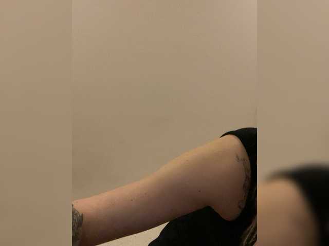 Preview of millashaa