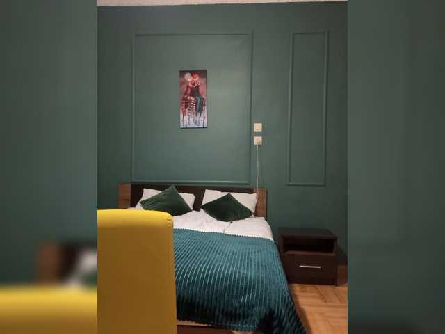 Millashaa's BongaCams show and profile