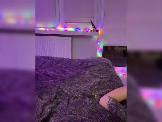 Millashaa's BongaCams show and profile