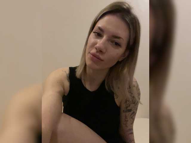 Preview of millashaa