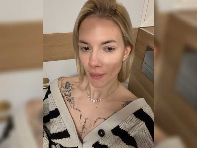 Preview of millashaa