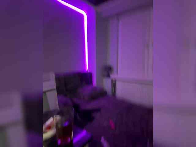 Millashaa webcam