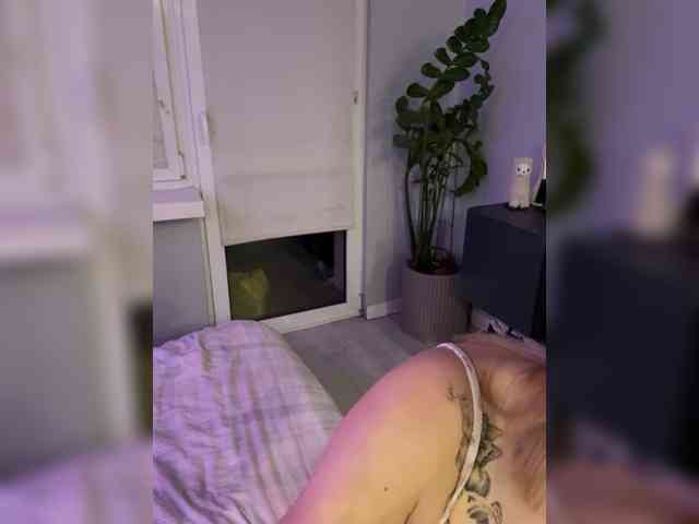 Millashaa webcam